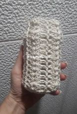 Jar cover 2