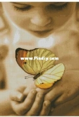 Cognition 1 by Yushchuk/Mully  XSD