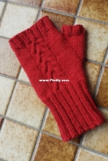 Red Envy