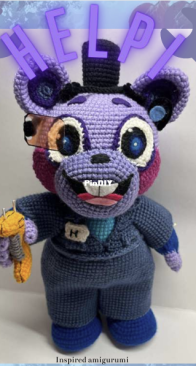 Kamfor - Zelovics Dominika - Helpy