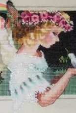 Mirabilia Fairy