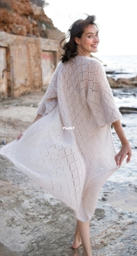 Anders Wrap - Johanna Gehrisch - English
