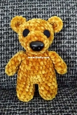 Little Bear