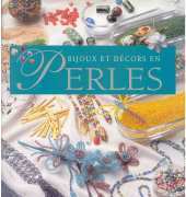 Bijoux et Decors en Perles /French