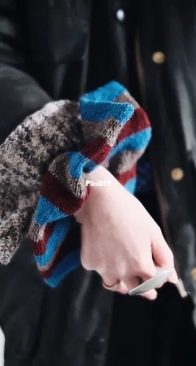 MilkCan by issuelyric Tae