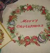 Christmas & Co.
