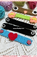 mask extender new orders
