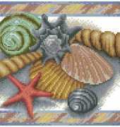 Panna N-466 - Shells XSD
