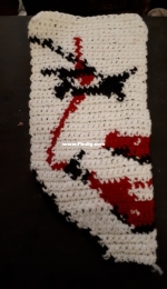 Pennywise