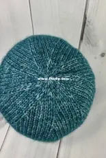 WA-101 Beanie by Kali Berg-Free