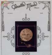 Danelle Marie JMD290404 Lunar Harvest