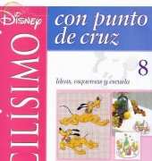 Facilisimo-Disney-N°08