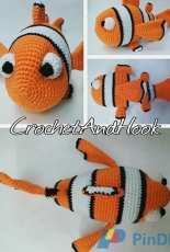 Clownfish