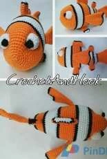 Clownfish