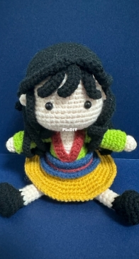 Mulan