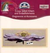 DMC 14292/22  Anemone