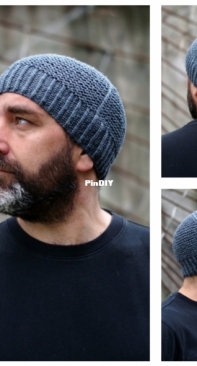 Northend - Woolly Wormhead - Free
