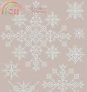 A Mon Ami Pierre JD 165 Juste quelque flocons