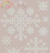 A Mon Ami Pierre JD 165 Juste quelque flocons