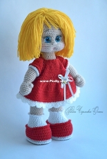 Doll