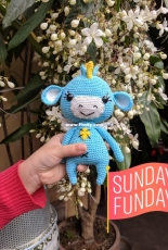 Dragon David-Bobdena