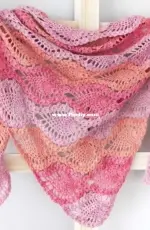 Nurturing Fibres - Yuli Nilssen - Pina Colada - Free