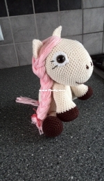 Pony