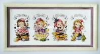 Soda Special Days