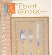 Pique & Pique  Les couverts 0602