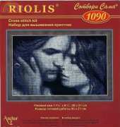 Riolis 1090