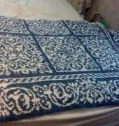 My big project part 3