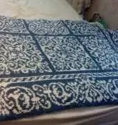 My big project part 3