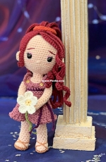 Caras crafty emporium - Cara Kimber - Megara
