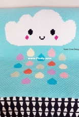 Super cute design