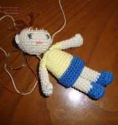Keyring