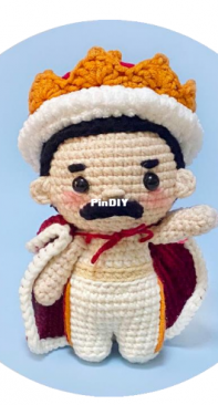 Ginansilyo Ni Marya - Mary Grace Pile - Freddie Mercury - Spanish - Translated