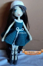 Doll
