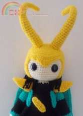 Loki