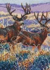 Anchor - Maia 5678000-01138 - Mulies In Sage in PCS
