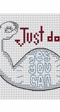 Nata Cher - Natalya Pletyonko - Just Do It