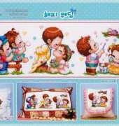 10moo S61-031
