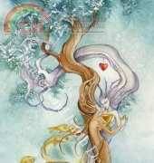 HAED  HAESL1415 Ace of Cups 2 Stephanie Pui-Mun Law
