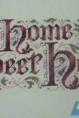 Home Sweet Home