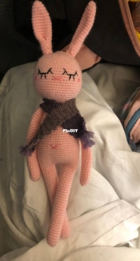 Bunny