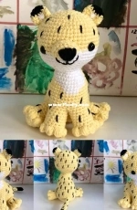 Leopardo
