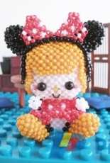 Minnie Girl