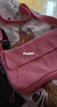 another bag