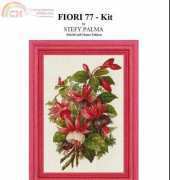 Stefy Palma - Fiori 77