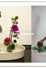 ikebana