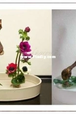 ikebana